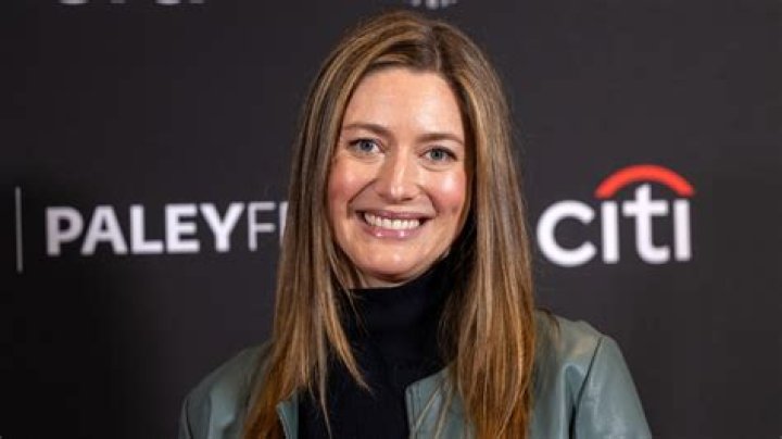 Zoe Perry "Head of Passes" Play Opening Night in Los Angeles 09/24