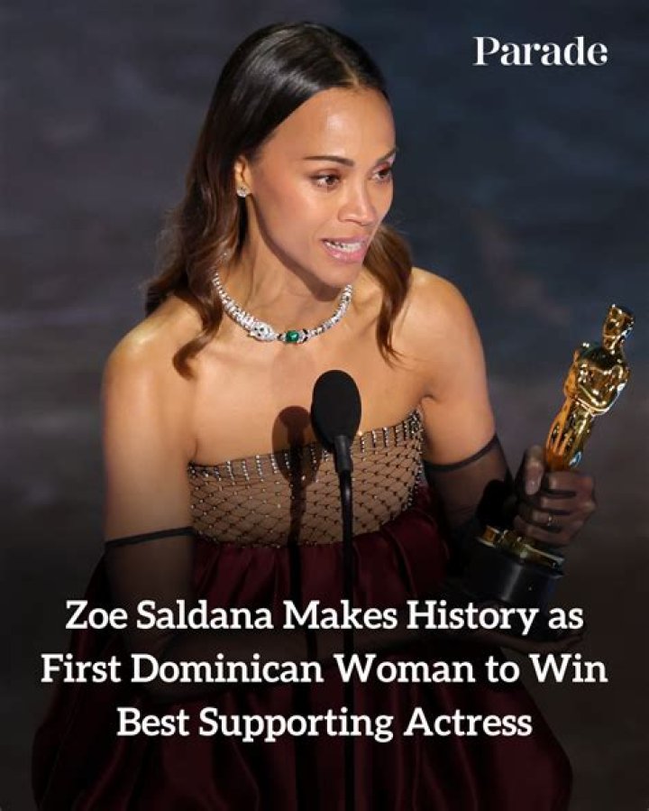 Zoe Saldana Zoe saldana, woman, Pirate woman