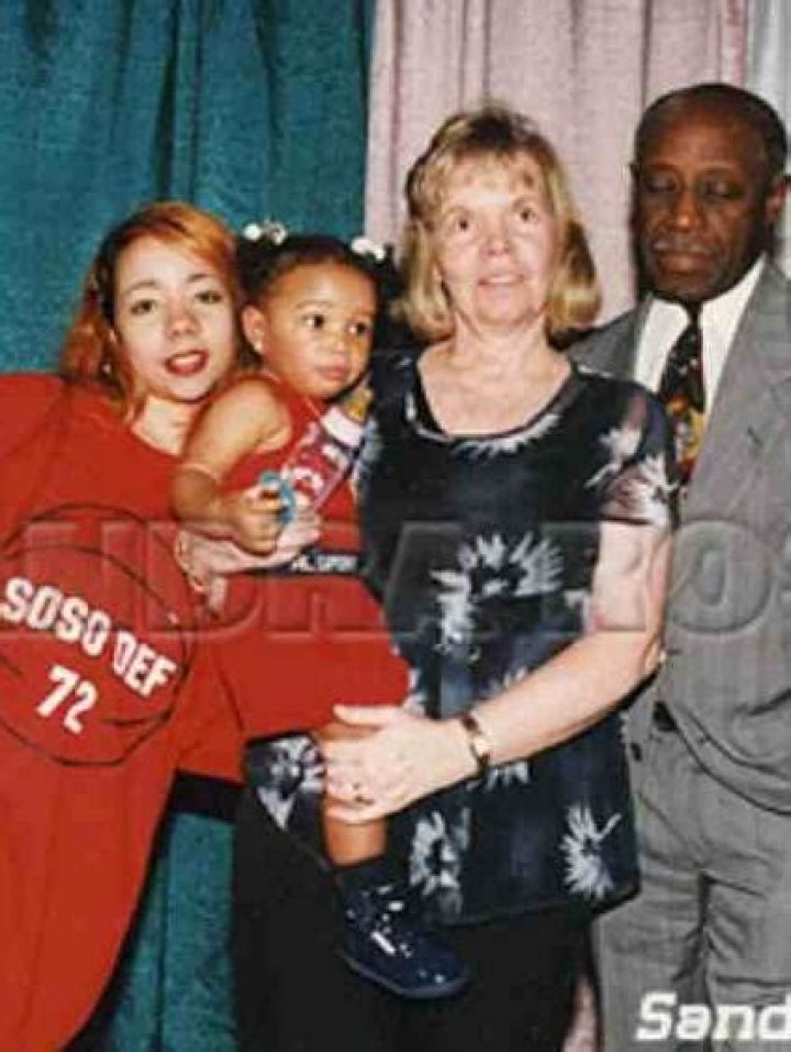 Zonnique Pullins Bio, Facts, Family Life Of Singer
