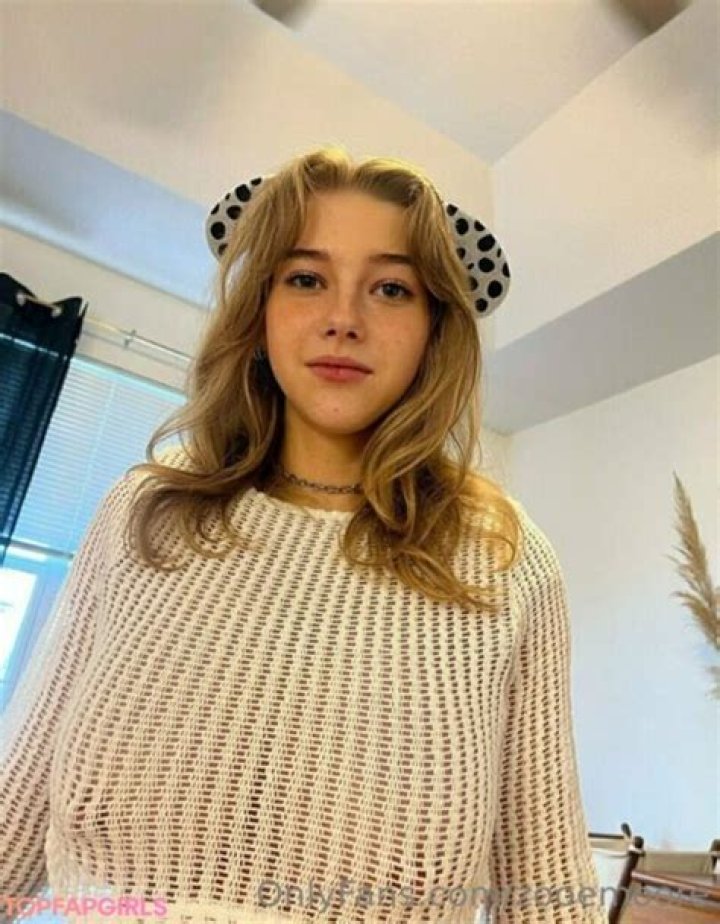 zooe.moore / zooemoore Nude Leaks OnlyFans Photo 26 Nudogram v2.0