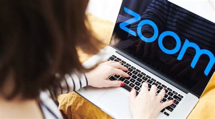 Zoom releases new update after global outage; service restored
