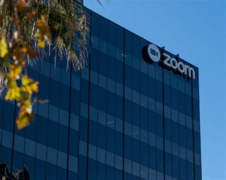Zoom Video Communications Settlement (EpiqPay) Scam or Legit?