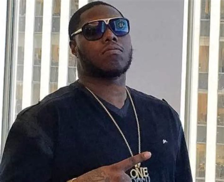ZRO net worth, Weight, Wife, Age, Kids, BioWiki 2023 The Personage