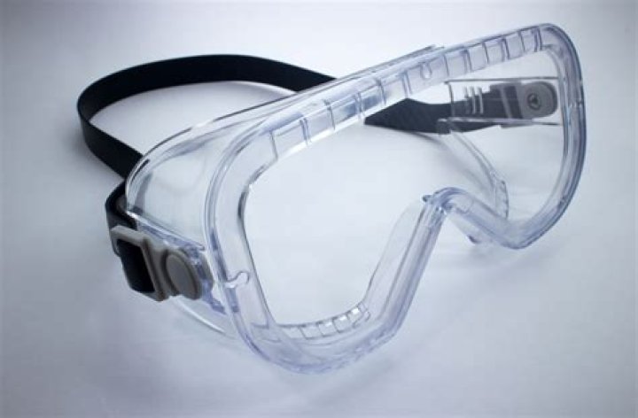 Zuckles Goggles High quality zuckles gifts and merchandise. Marijke