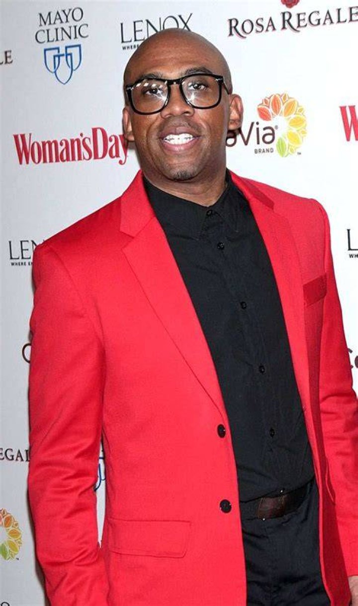 Zuri Craig Dead 'America's Got Talent' Finalist Dies at 44 UsWeekly